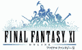 Amerykańskie wydanie Final Fantasy XI