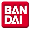 Nintendo kupiło 2,6% akcji Bandai