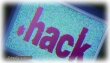.hack w Europie