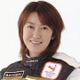 Keiko Ihara - od modelki do kierowcy wyścigowego