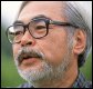 Przygotowania do nowego filmu Hayao Miyazakiego
