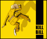 Tarantino planuje dwa prequele „Kill Billa”