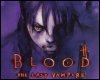 „Blood: The Last Vampire” w lutowym Kinie Domowym