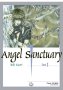 Szczegóły wydania „Angel Sanctuary”
