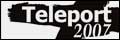 Teleport 2007: konkurs kwietniowy