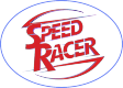 Otwarcie strony „Speed Racera”