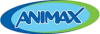 Animax na początku 2008 roku