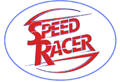 Zobacz fragment „Speed Racera”