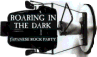 Roaring in the Dark po raz drugi