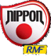 Radio RMF Nippon