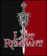 Konkurs „The Last Remnant”