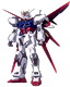 Gundam w Excelu