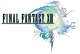 Final Fantasy XIII w Polsce - garść informacji
