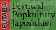 FUTABA — Festiwal Popkultury Japońskiej we Wrocławiu