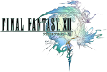 Konkurs Final Fantasy XIII