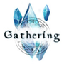 Gathering - konkurs 