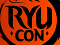 Ryucon 2022 zapowiedziany