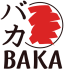BAKA Y2K8 — pierwszy konkurs