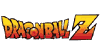 Kolejny plakat „Dragonball: Evolution”