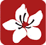 Konkurs na logo „Dnia Kwitnącej Wiśni 2009”
