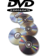 „Ame Agaru” na DVD w Zwierciadle