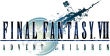 „Final Fantasy VII: Advent Children” w lipcu