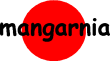 mangarnia.com odświeżona