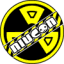NiuCon - ważne informacje
