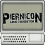PierniCON Game Convention