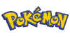 Jetix dokończy „Pokémon: Wymiar Walki”