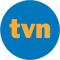 Targi anime w TVN24