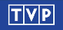 „Cowboy Bebop” ponownie w TVP Kultura