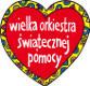 Śląska Inicjatywa Mangowa - WOŚP Edition