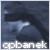 opbanek