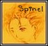 Spinel