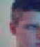 godan