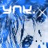 ynk