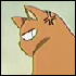 Cat_Black