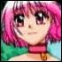 ichigo