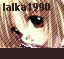 lalka1990