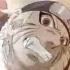 Uzumaki
