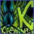 Kishina