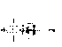 danilllo