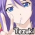 Tezuki