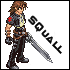 -SQuall-