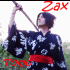 Zax-kun