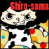 Shiro-sama