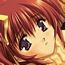 aishiteru