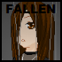 Fallen-Jen