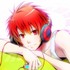 Otoya